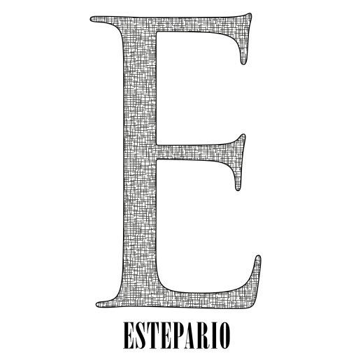 cropped-estepario-logo-e1.jpg