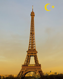 Sumision_Michel-Houellebecq-BenjaminMadeira-com